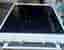 Kanon Fin Vit Spis ELECTROLUX 60 cm Varmluftsugn 400 V