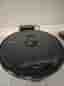 Roborock S6 MaxV robotdammsugare svart