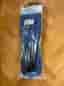MARES simfenor frontier stl 44-45 66cm helt nytt