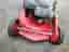 Klippo Comet SE