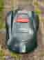 Husqvarna Automower 220 AC robotgräsklippare