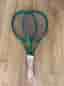 Wilson Blade V10