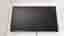 LG 65" Smart TV 65LB730V Full HD, 65 tum