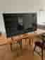 TCL 43" QLED760