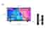 TCL 43" QLED760