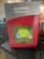 GolfGear chipping game golfspel
