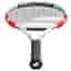 Babolat Pure Strike 98, 16x19 Gen3 2024/25, 305g