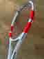 Babolat Pure Strike 98, 16x19 Gen3 2024/25, 305g