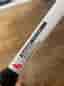 Babolat Pure Strike 98, 16x19 Gen3 2024/25, 305g