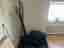 Abilica XE 3.0 crosstrainer svart