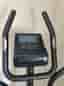 Abilica XE 3.0 crosstrainer svart