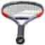 Babolat Pure Strike 98 Gen4 2025/26 16x19, 305g