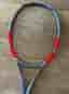 Babolat Pure Strike 98 Gen4 2025/26 16x19, 305g