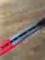 Babolat Pure Strike 98 Gen4 2025/26 16x19, 305g