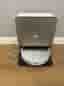 Roborock Saros 10
