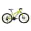 Mountainbike cykel Kayobabarncykel 24"