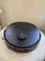 Ecovacs DEEBOT T30 OMNI robotdammsugare