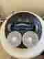 Ecovacs DEEBOT T30 OMNI robotdammsugare