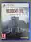Resident Evil Requiem (PS5)