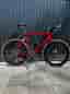 Wilier Filante SLR