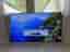 LG OLED65C8PLA OLED TV 65 tum