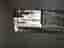 LG OLED65C8PLA OLED TV 65 tum