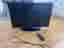 Samsung UE26EH4000W LED-TV 26 tum svart