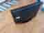 Samsung UE26EH4000W LED-TV 26 tum svart