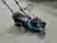 Gräsklippare Makita 500 e series