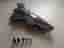 Lego star wars venator 8039