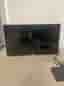 TV - svart TLC32ES566