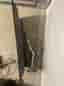 TV - svart TLC32ES566