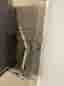 TV - svart TLC32ES566