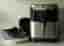 OBH Nordica Easy Fry & Grill XL airfryer rostfri i orginalförpackning