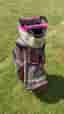 Big Max Dri Lite Sport vagnbag