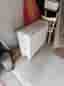 IKEA Slagbord Norden