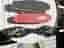 RipStik casterboard