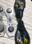 RipStik casterboard