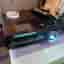 Projektor Epson EH-TW5000 – Full HD projektor