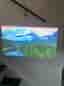 Projektor Epson EH-TW5000 – Full HD projektor
