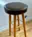 Bar/counter stool