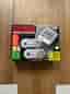 Nintendo Super Nintendo Classic Mini spelkonsol