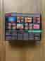 Nintendo Super Nintendo Classic Mini spelkonsol
