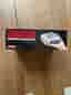 Nintendo Super Nintendo Classic Mini spelkonsol