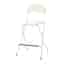Ikea folding bar/counter stool