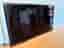 Samsung 40" LED-TV