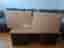 2 st helt nya skärmar samsung smart monitor 27 youtube netflix mm