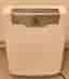 Luftrenare Electrolux EAP300