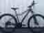 Cube Access EAZ 27.5" Mountainbike