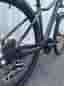 Cube Access EAZ 27.5" Mountainbike